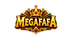 cara meretas situs slot